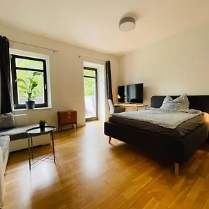 https://charmante-wohnung-im-grnen.bestleipzighotels.com