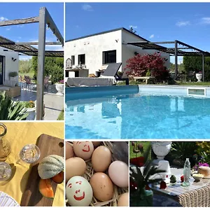 https://le-galinie-chicart-un-bel-atelier-avec-piscine-carpentras.fr-provencehotel.com